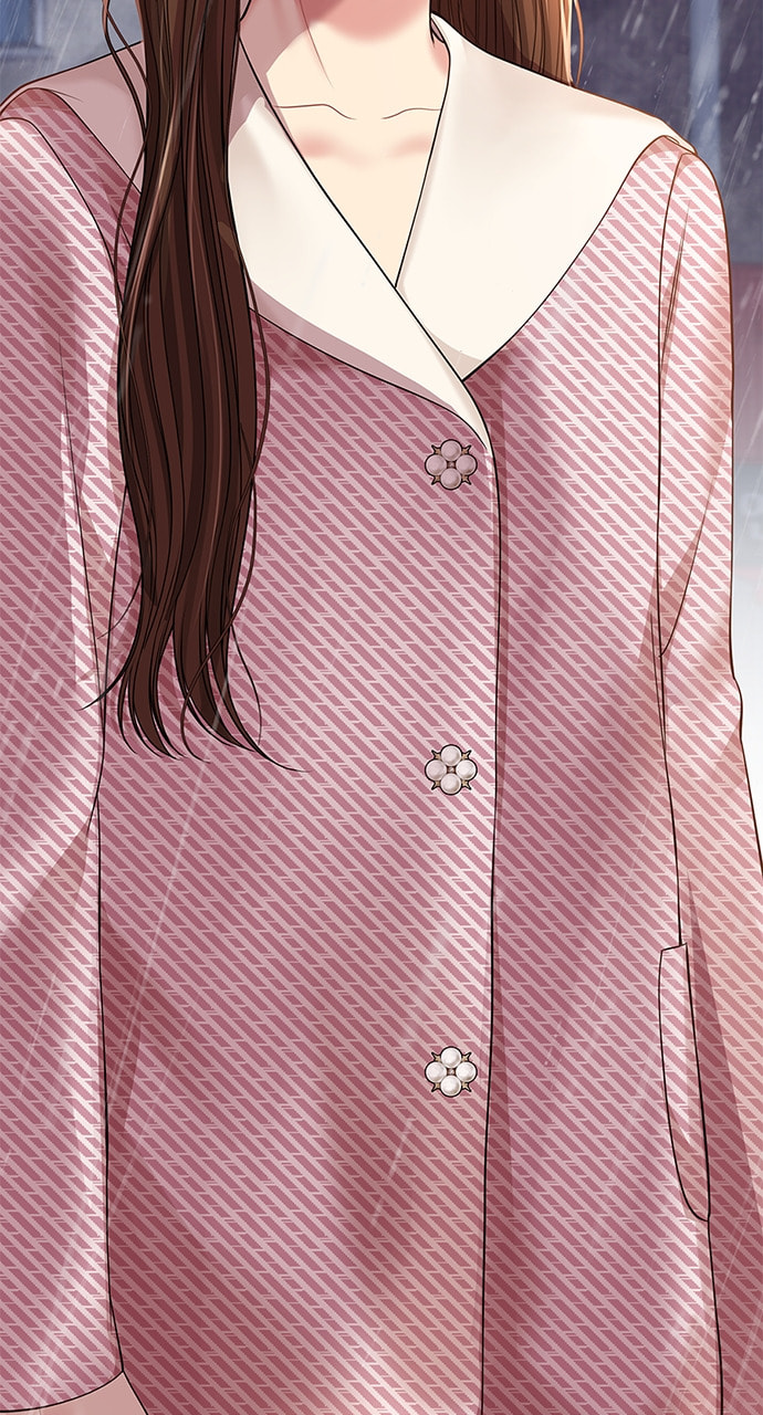 To You Who Swallowed a Star Chapter 121 page 82 - 