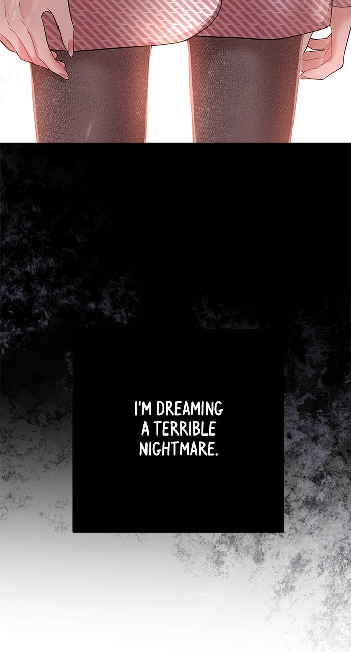 To You Who Swallowed a Star Chapter 121 page 83 - 