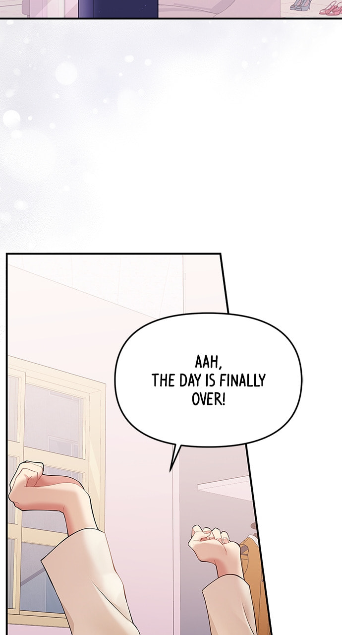 To You Who Swallowed a Star Chapter 122 page 101 - 