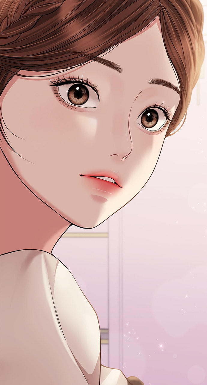 To You Who Swallowed a Star Chapter 122 page 106 - 