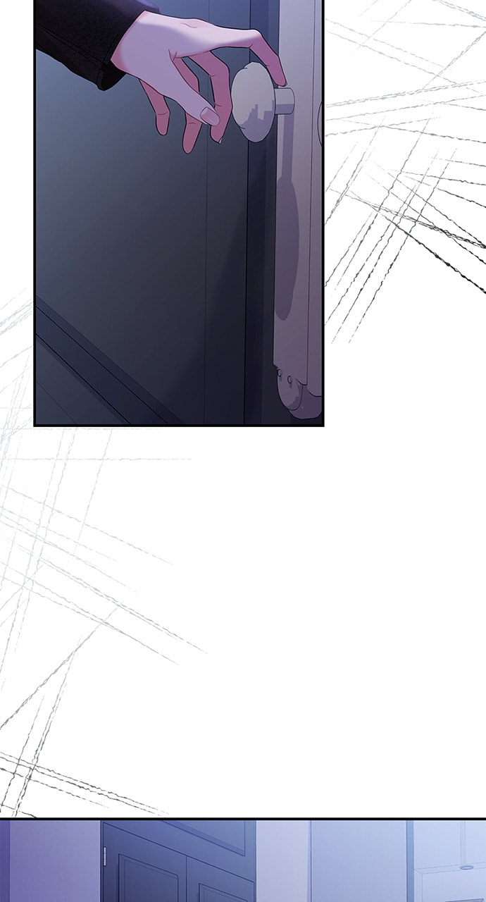 To You Who Swallowed a Star Chapter 122 page 31 - 