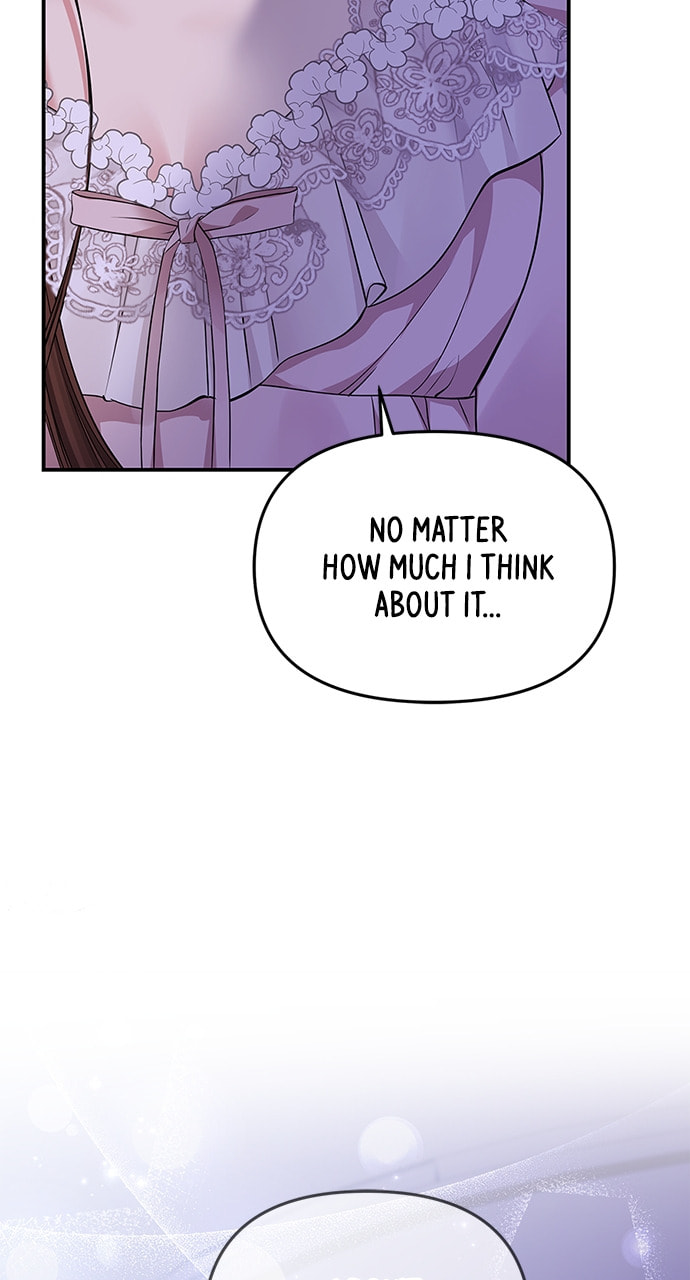 To You Who Swallowed a Star Chapter 122 page 35 - 