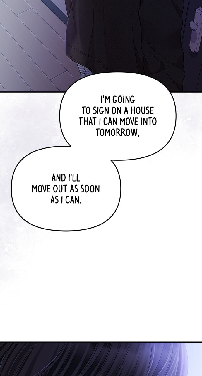 To You Who Swallowed a Star Chapter 122 page 48 - 