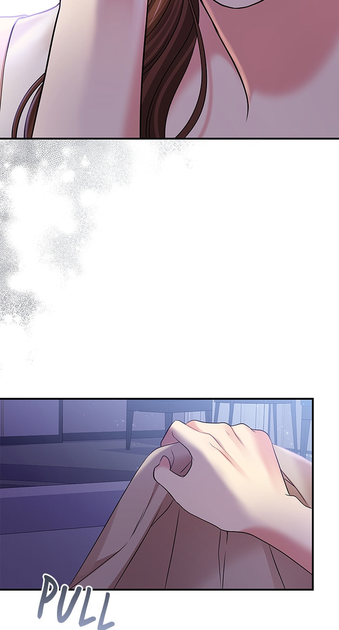 To You Who Swallowed a Star Chapter 122 page 53 - 