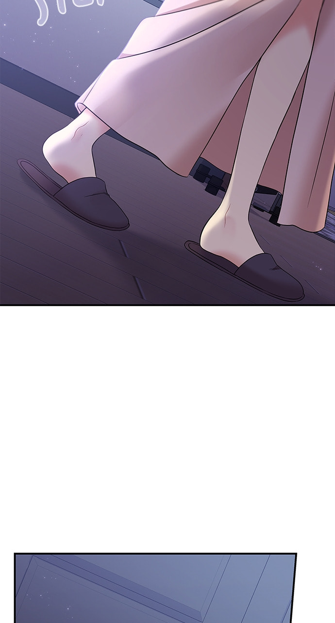 To You Who Swallowed a Star Chapter 122 page 58 - 