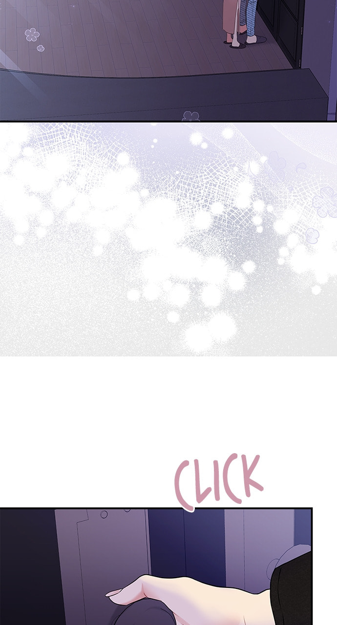 To You Who Swallowed a Star Chapter 122 page 66 - 