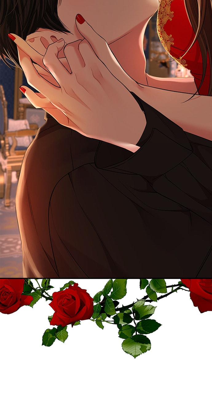 To You Who Swallowed a Star Chapter 122 page 83 - 