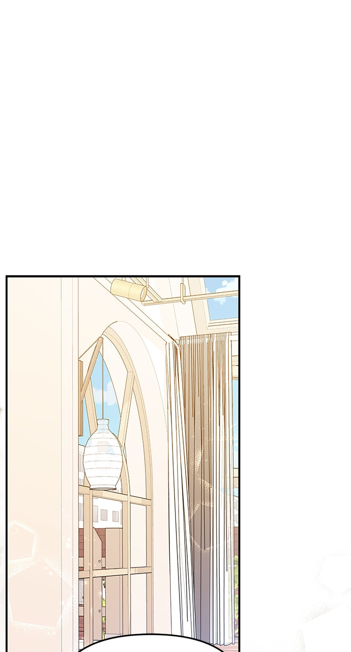 To You Who Swallowed a Star Chapter 122 page 91 - 