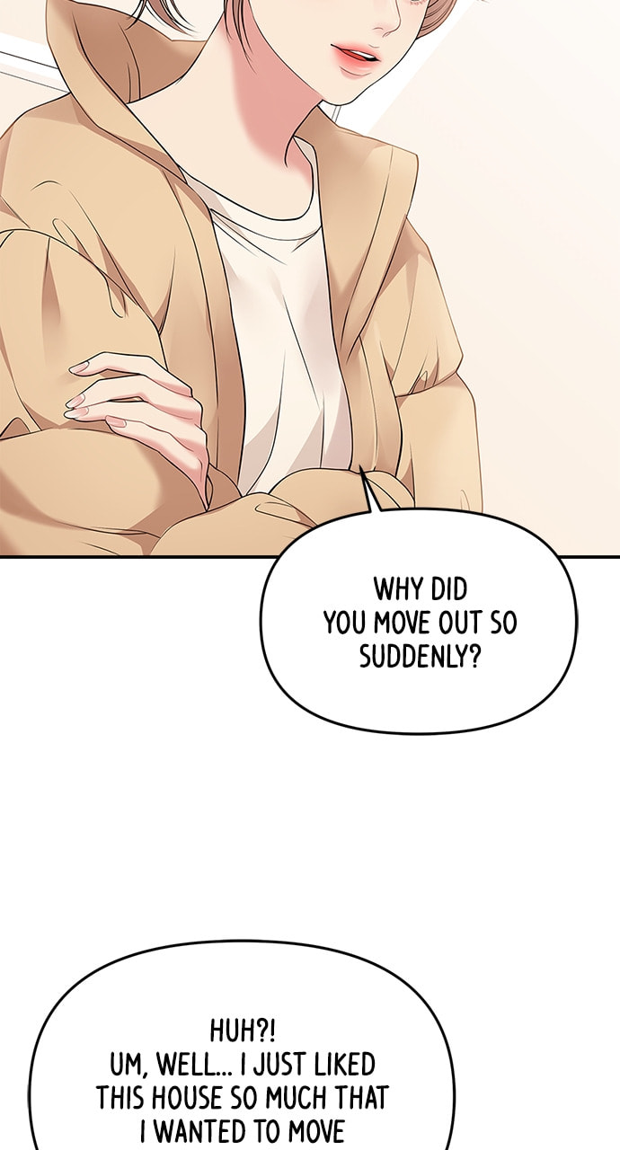 To You Who Swallowed a Star Chapter 122 page 95 - 