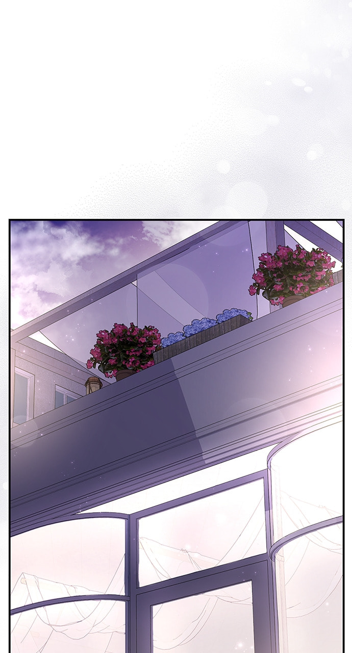 To You Who Swallowed a Star Chapter 122 page 99 - 
