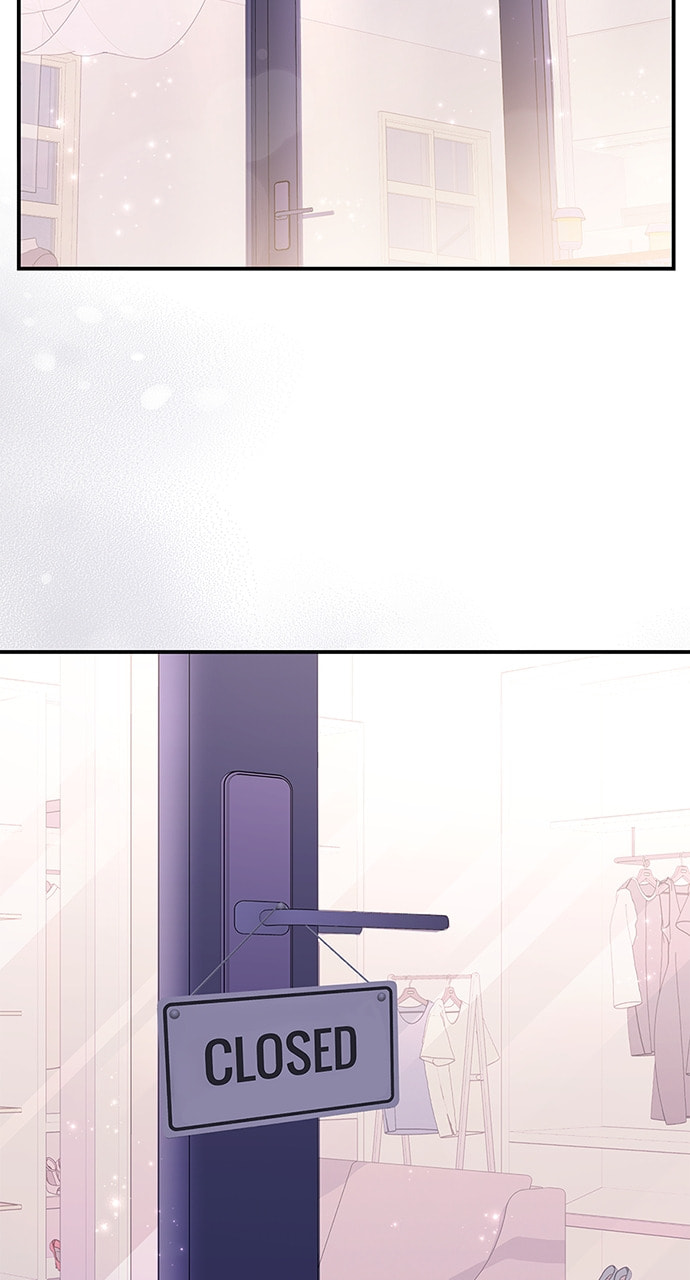 To You Who Swallowed a Star Chapter 122 page 100 - 