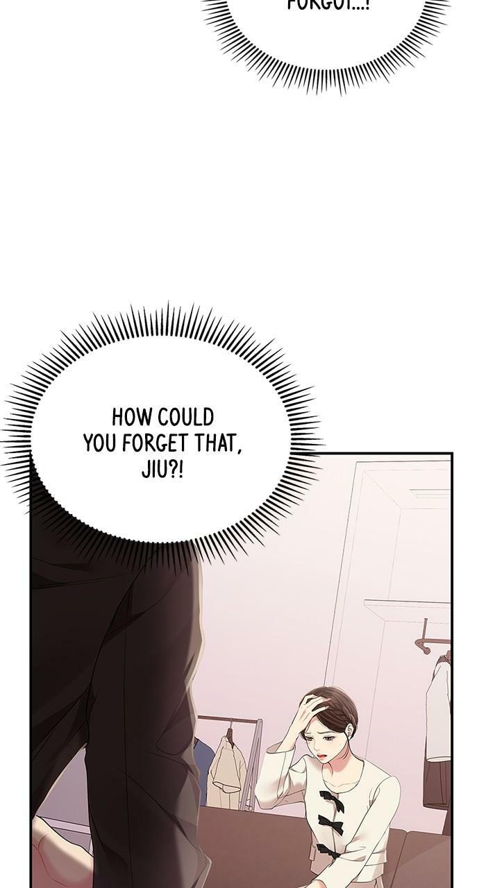 To You Who Swallowed a Star Chapter 123 page 11 - 