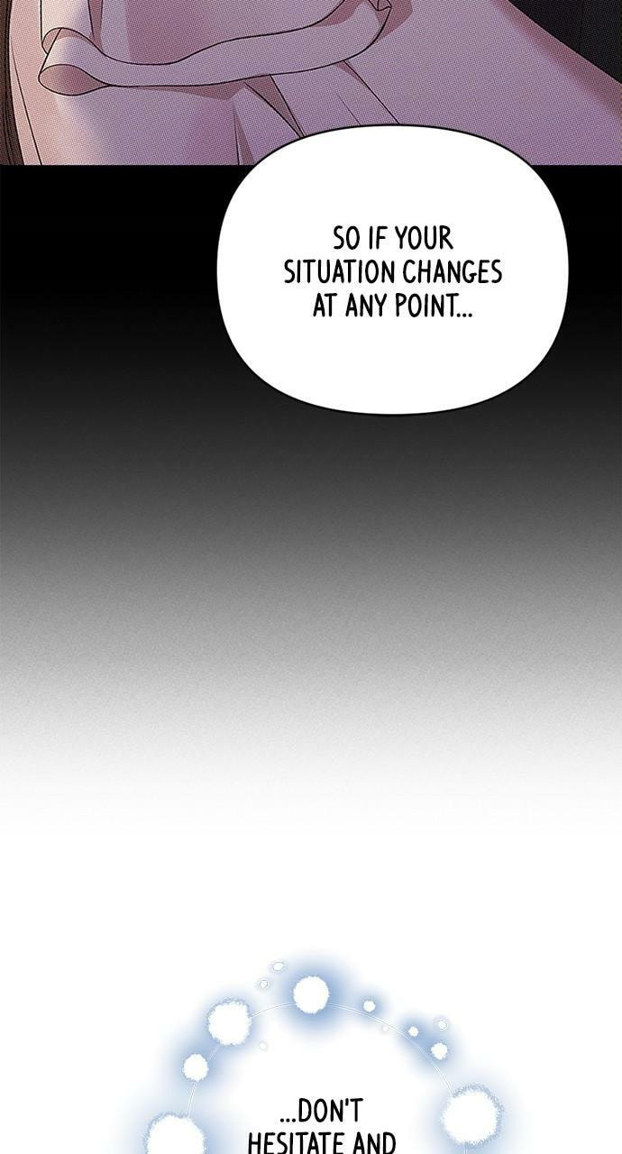 To You Who Swallowed a Star Chapter 123 page 107 - 