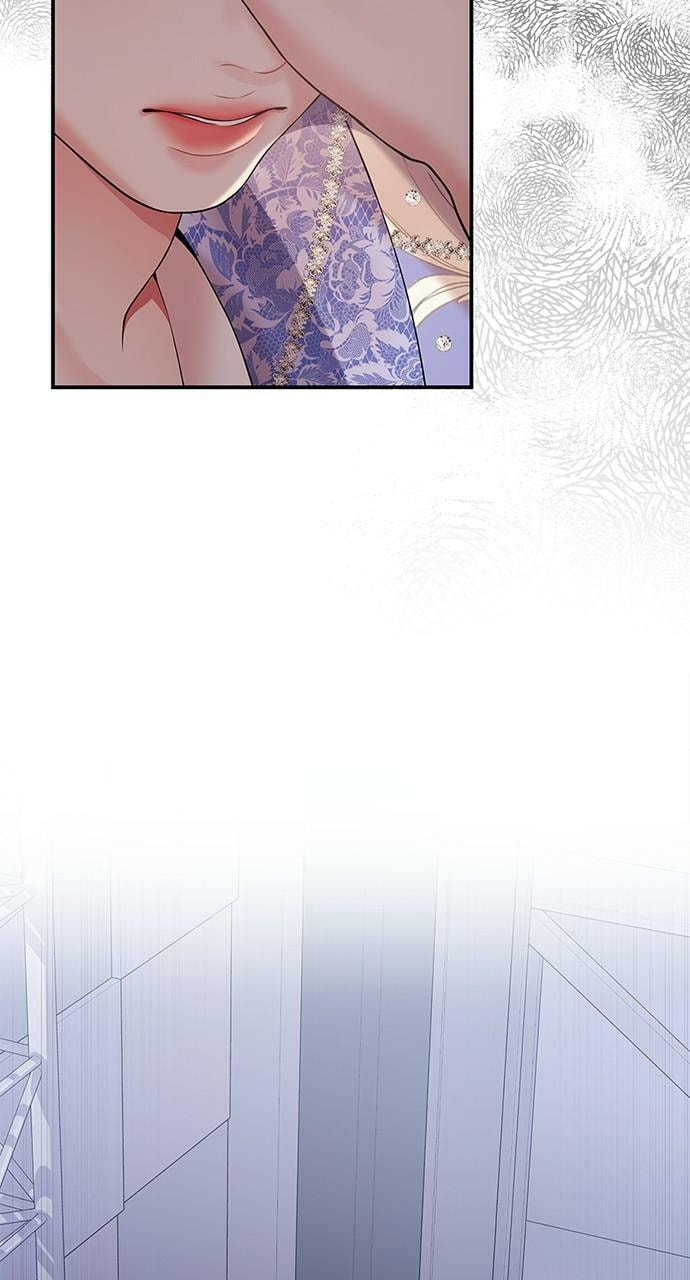 To You Who Swallowed a Star Chapter 123 page 109 - 