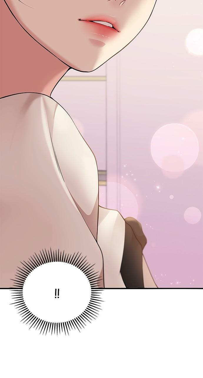 To You Who Swallowed a Star Chapter 123 page 5 - 