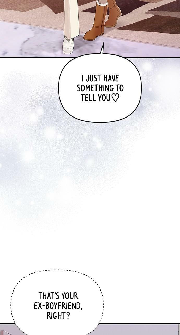 To You Who Swallowed a Star Chapter 123 page 43 - 