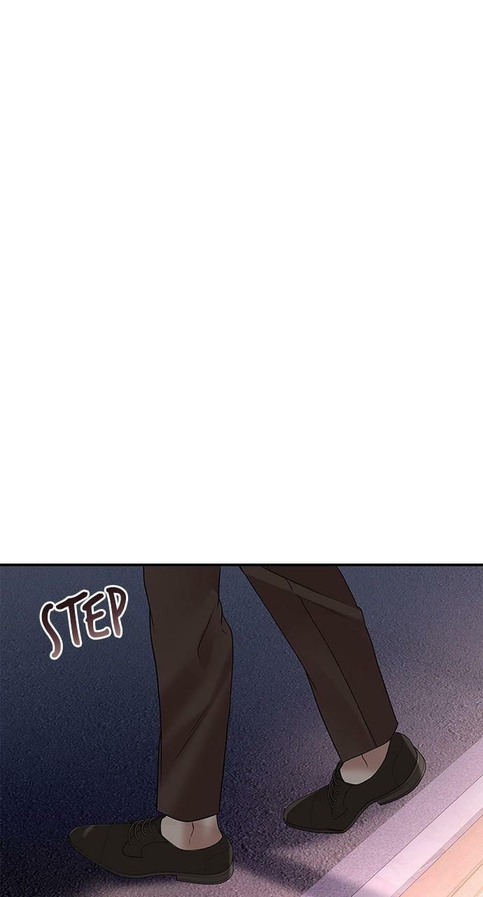 To You Who Swallowed a Star Chapter 123 page 54 - 