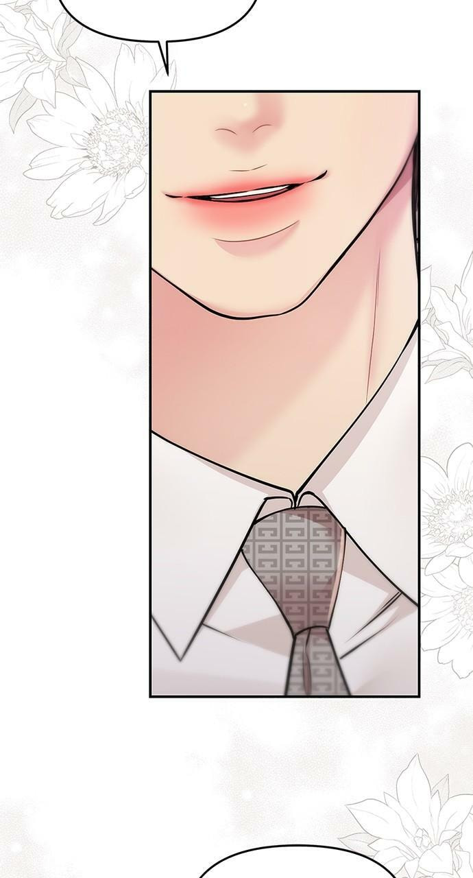 To You Who Swallowed a Star Chapter 123 page 65 - 