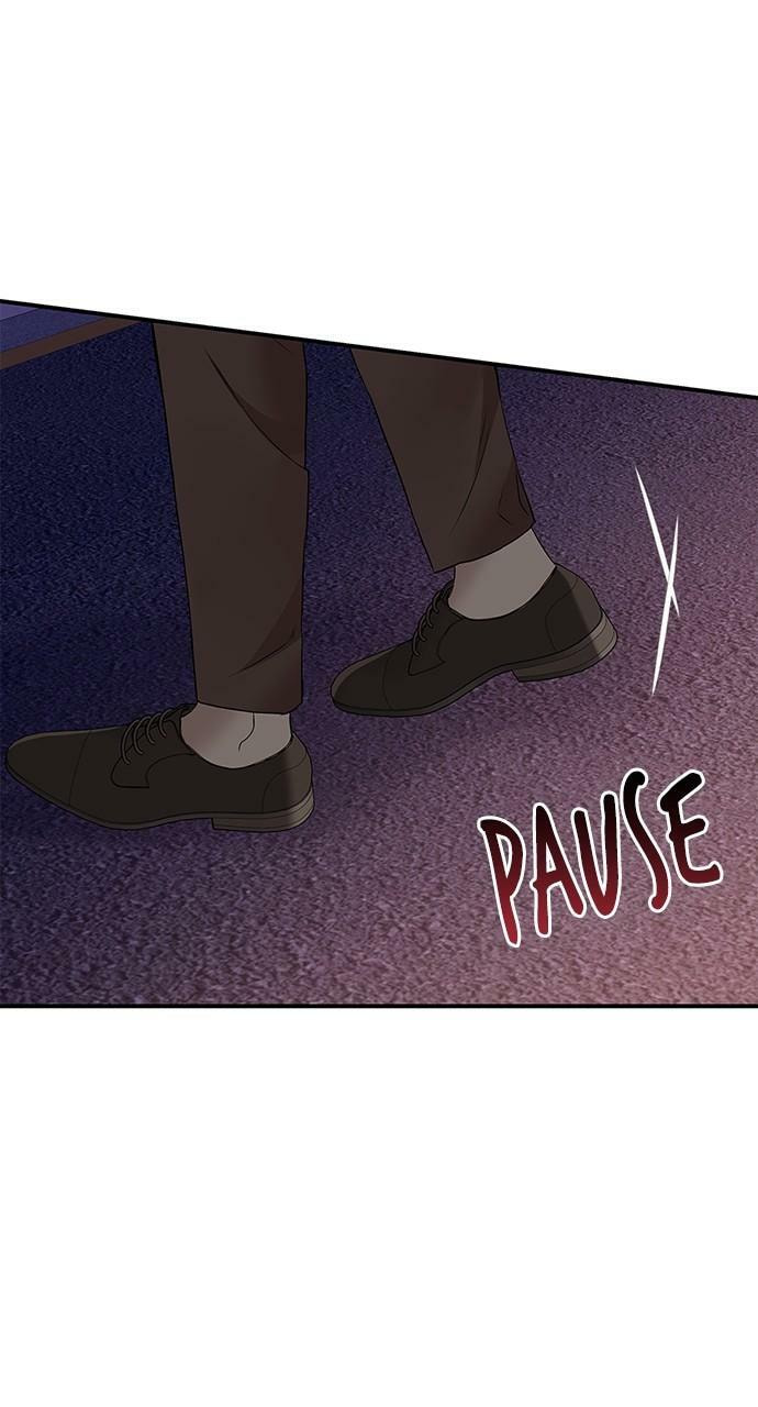 To You Who Swallowed a Star Chapter 123 page 70 - 