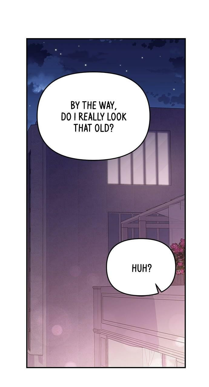 To You Who Swallowed a Star Chapter 123 page 71 - 