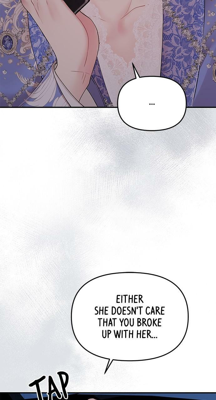 To You Who Swallowed a Star Chapter 123 page 83 - 