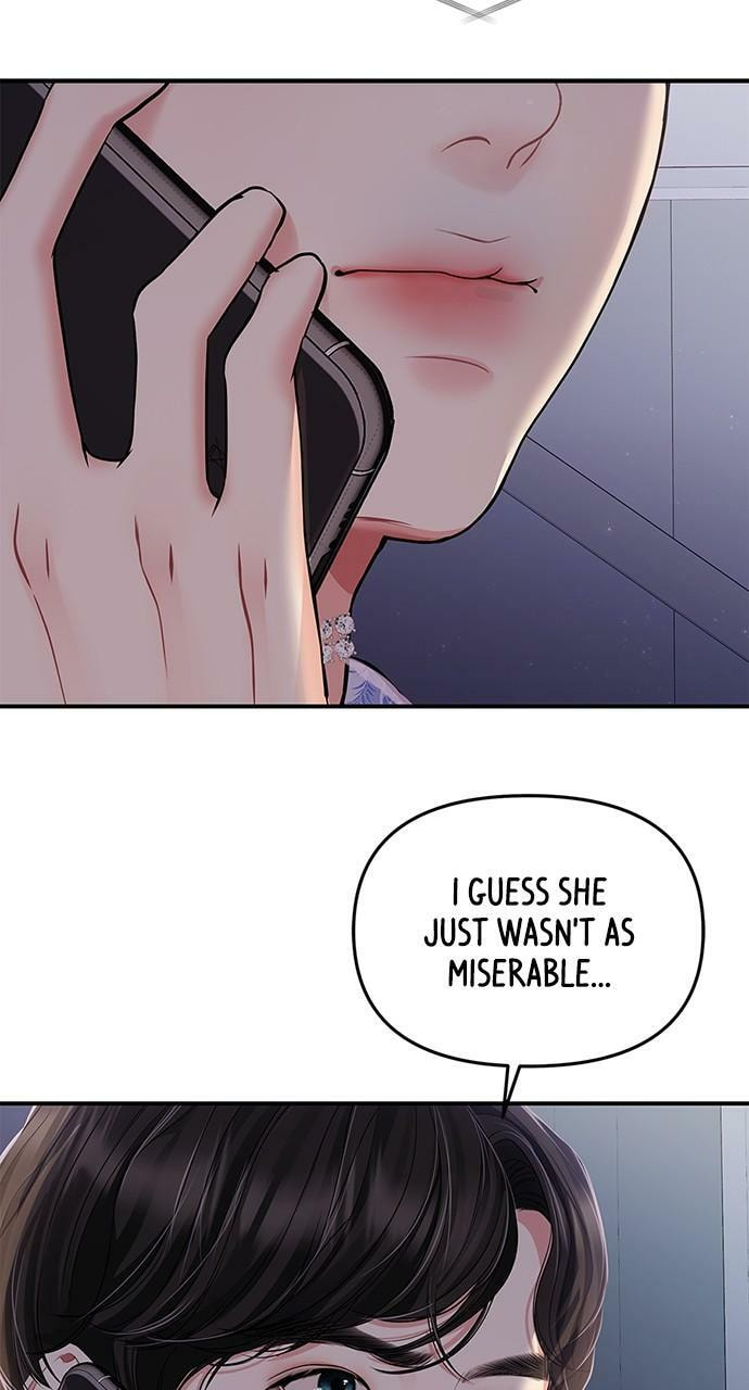 To You Who Swallowed a Star Chapter 123 page 87 - 