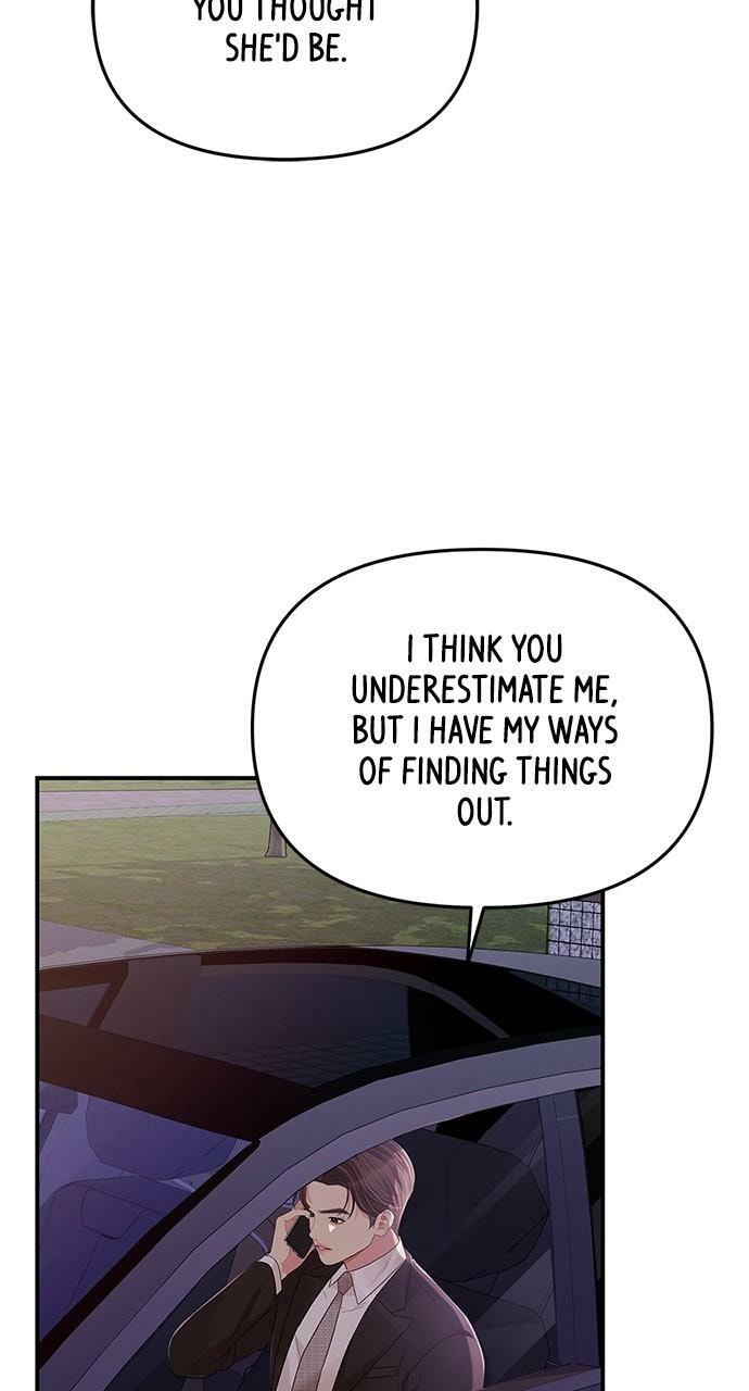 To You Who Swallowed a Star Chapter 123 page 89 - 