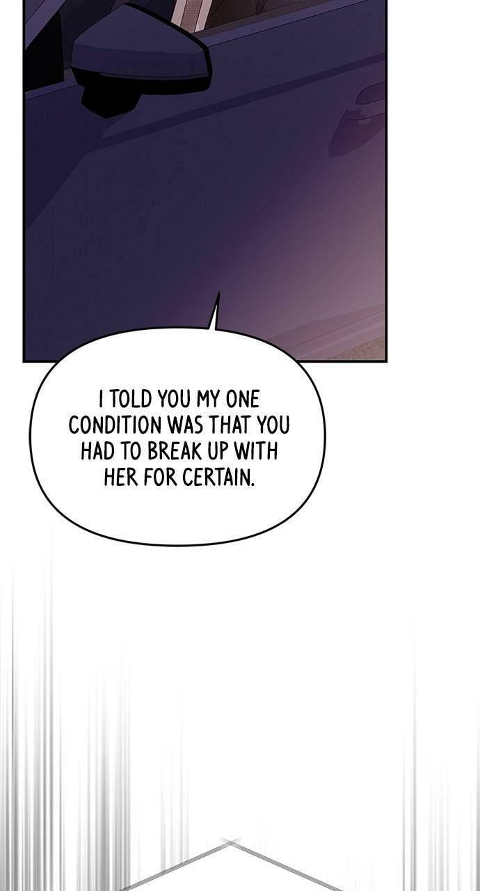 To You Who Swallowed a Star Chapter 123 page 90 - 