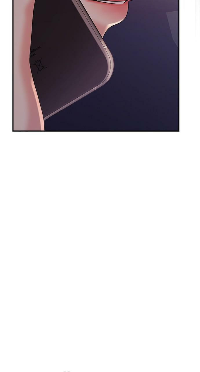To You Who Swallowed a Star Chapter 123 page 92 - 