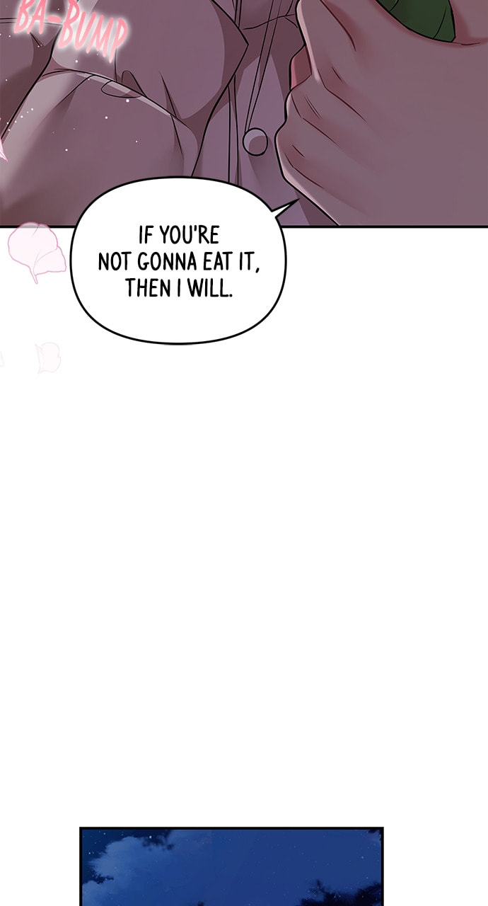 To You Who Swallowed a Star Chapter 124 page 59 - 