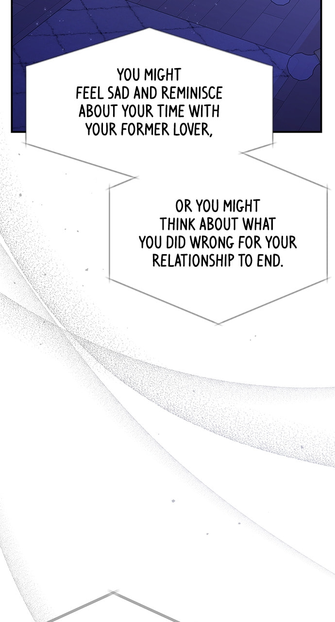 To You Who Swallowed a Star Chapter 124 page 65 - 