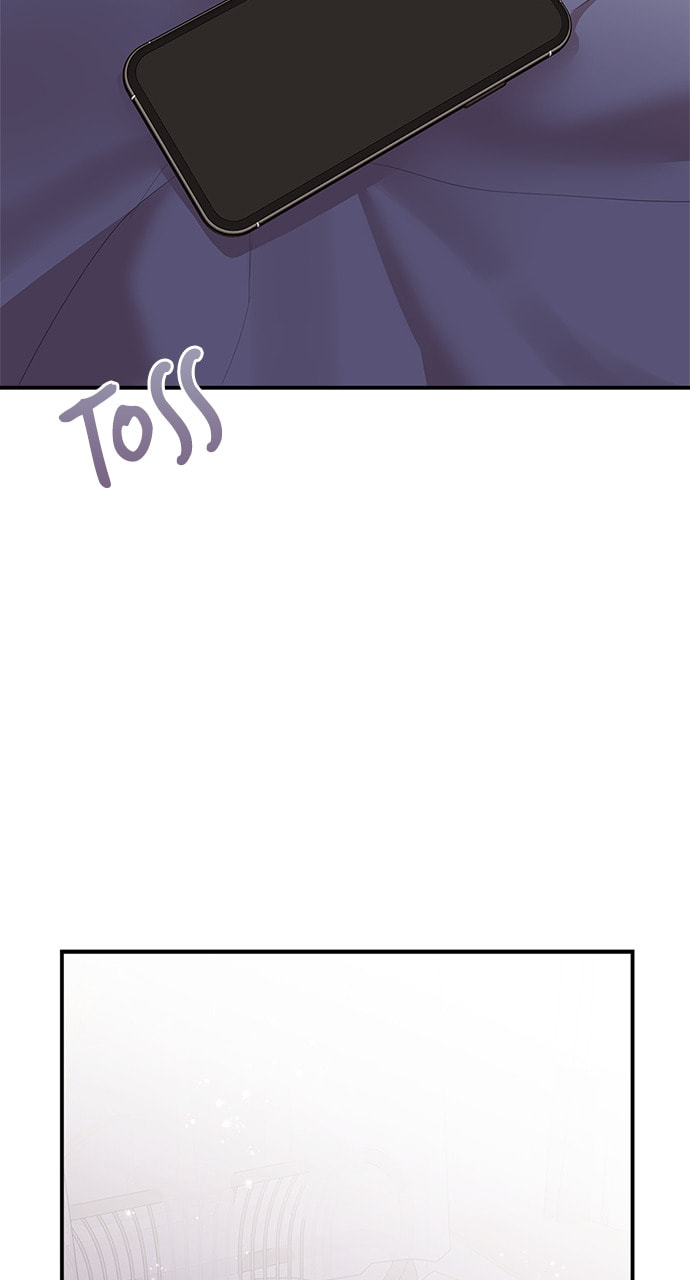 To You Who Swallowed a Star Chapter 124 page 77 - 