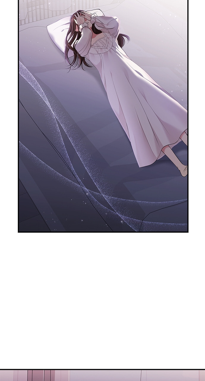 To You Who Swallowed a Star Chapter 124 page 78 - 