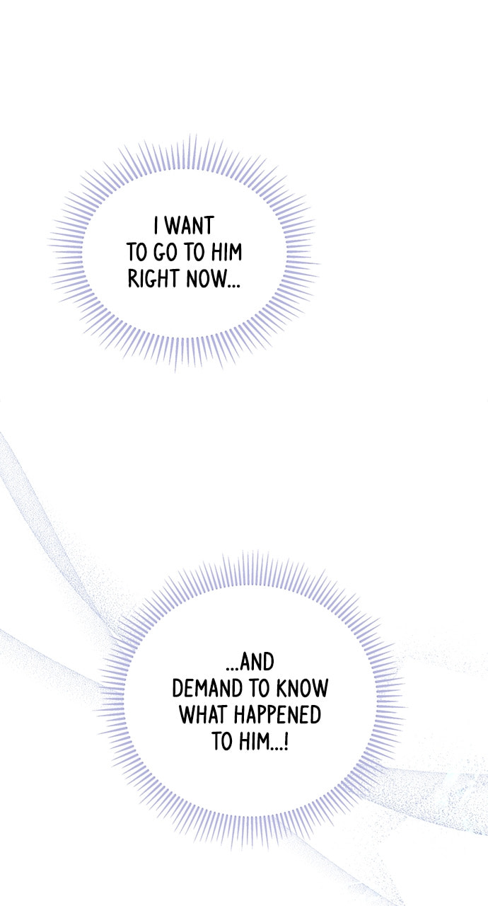 To You Who Swallowed a Star Chapter 124 page 83 - 