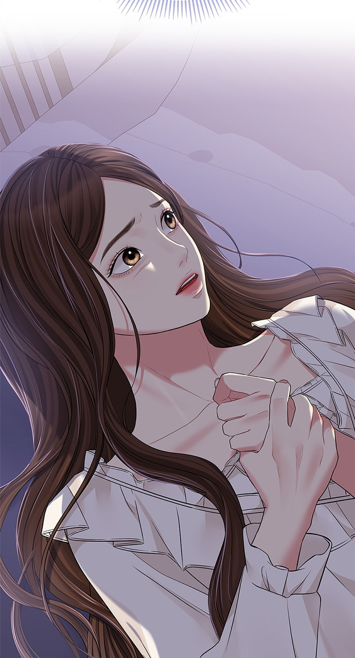 To You Who Swallowed a Star Chapter 124 page 86 - 