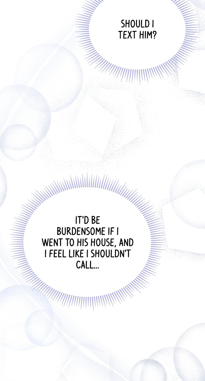 To You Who Swallowed a Star Chapter 124 page 90 - 