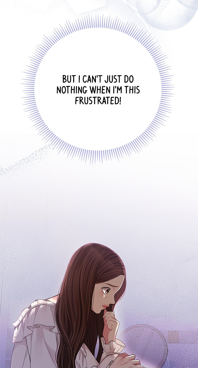 To You Who Swallowed a Star Chapter 124 page 91 - 