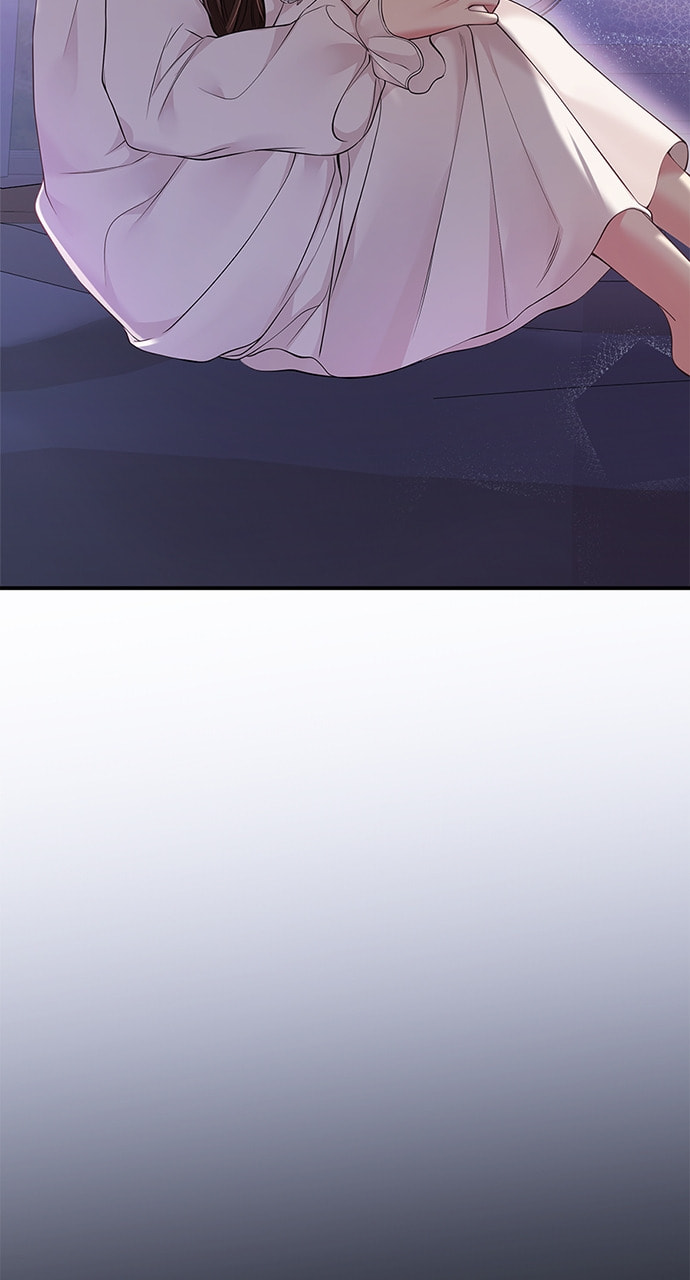 To You Who Swallowed a Star Chapter 124 page 92 - 