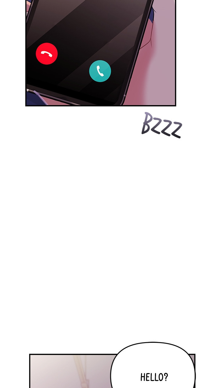 To You Who Swallowed a Star Chapter 124 page 100 - 