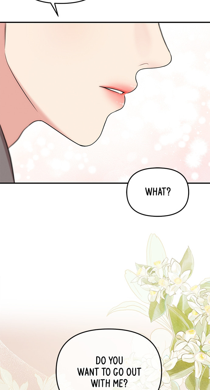 To You Who Swallowed a Star Chapter 125 page 109 - 