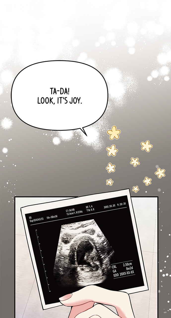 To You Who Swallowed a Star Chapter 125 page 19 - 