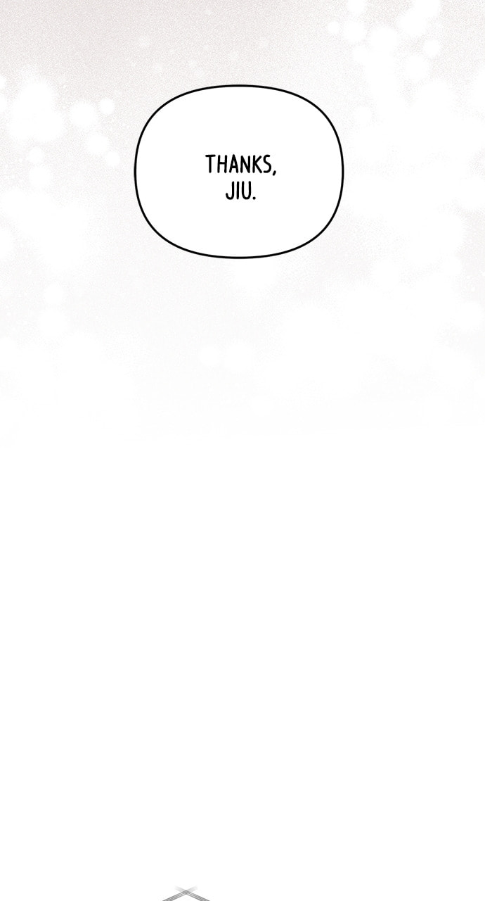 To You Who Swallowed a Star Chapter 125 page 30 - 