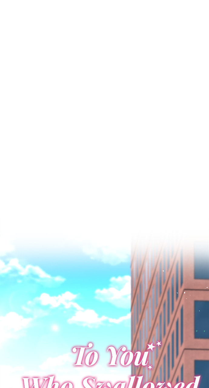 To You Who Swallowed a Star Chapter 125 page 38 - 