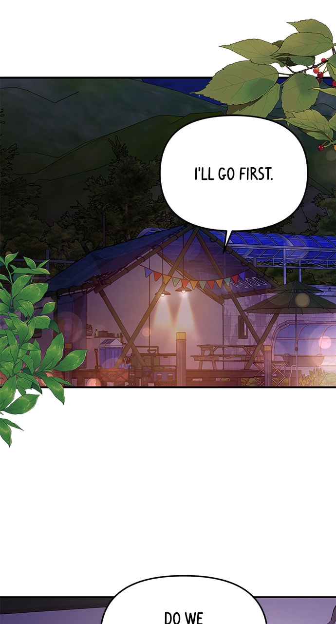 To You Who Swallowed a Star Chapter 125 page 42 - 