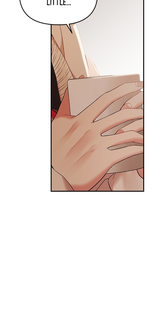 To You Who Swallowed a Star Chapter 125 page 54 - 