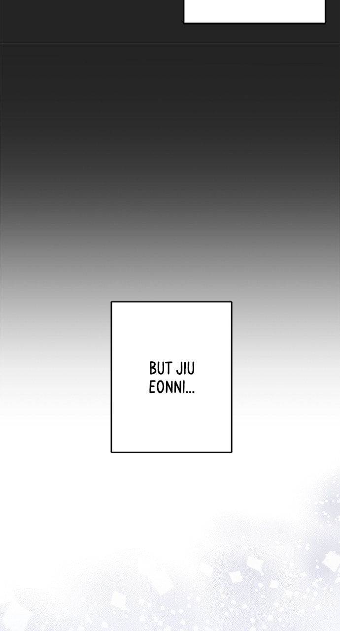 To You Who Swallowed a Star Chapter 125 page 60 - 