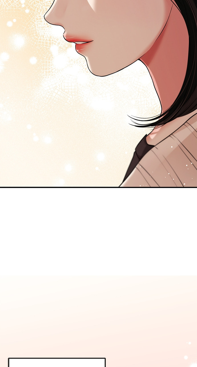 To You Who Swallowed a Star Chapter 125 page 76 - 