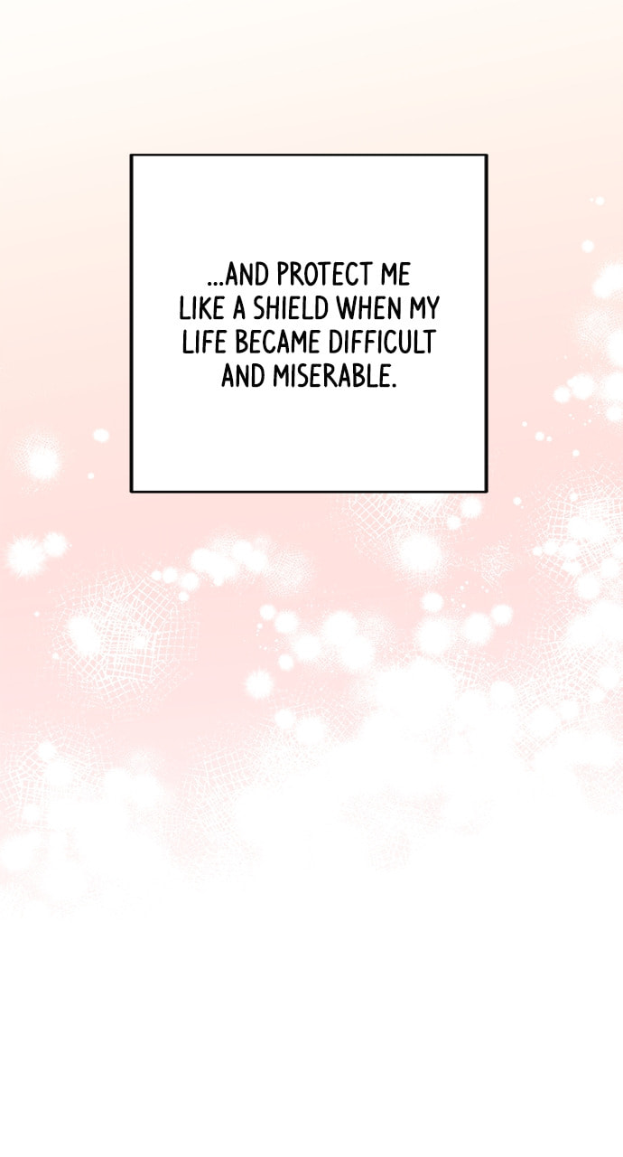 To You Who Swallowed a Star Chapter 125 page 83 - 