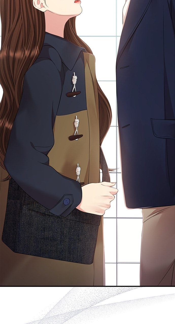 To You Who Swallowed a Star Chapter 126 page 103 - 