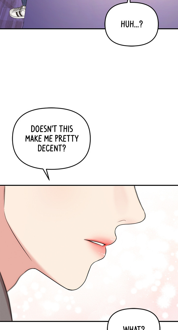 To You Who Swallowed a Star Chapter 126 page 4 - 